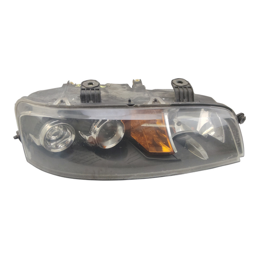 Faro Proiettore Anteriore Destro FIAT PUNTO 2 Serie 188