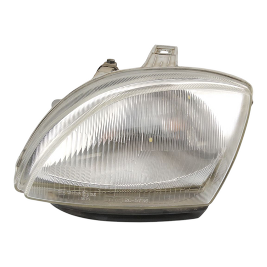 Faro Proiettore Anteriore Sinistro FIAT SEICENTO