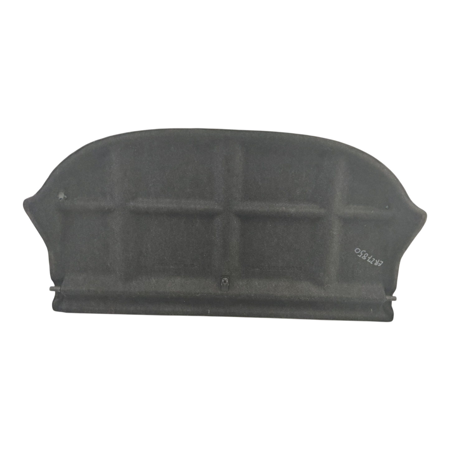 Cappelliera Ripiano Copertura Vano Bagagli HONDA CIVIC 8 Serie 3-5 Porte
