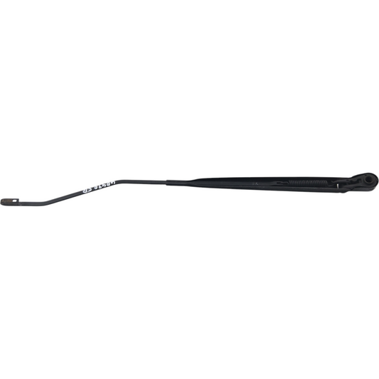 Braccio Tergicristallo Parabrezza Destro CITROEN C3 1 Serie
