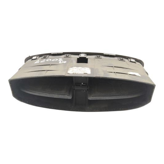 Bocchetta Aria Cruscotto Centrale  RENAULT CLIO 3 Serie