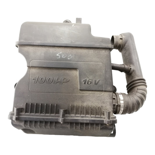 Scatola Filtro Aria LANCIA MUSA 1 Serie/YPSILON 1 2 Serie 1.4 Benzina