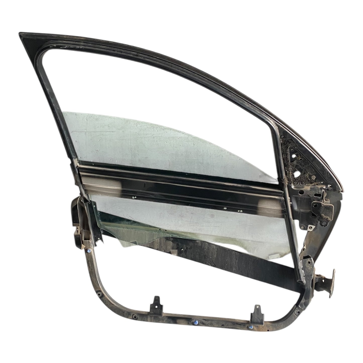Telaio Porta Portiera Anteriore Sinistro SMART FORFOUR 454