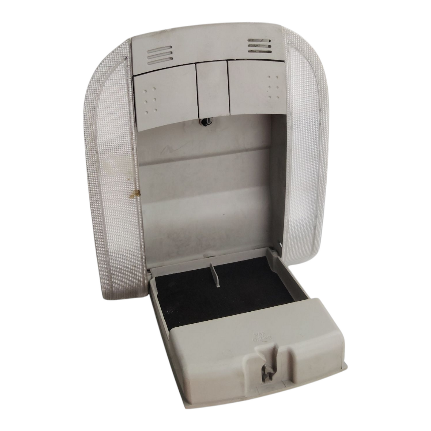 Luce Cortesia Plafoniera Abitacolo TOYOTA AURIS 1 Serie