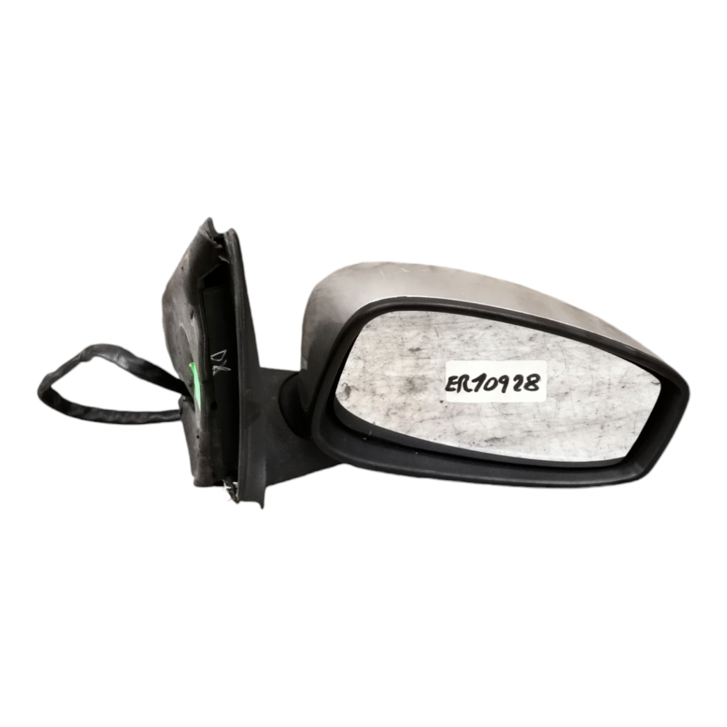 Specchietto Retrovisore Esterno Anteriore Destro FIAT STILO 5 Porte