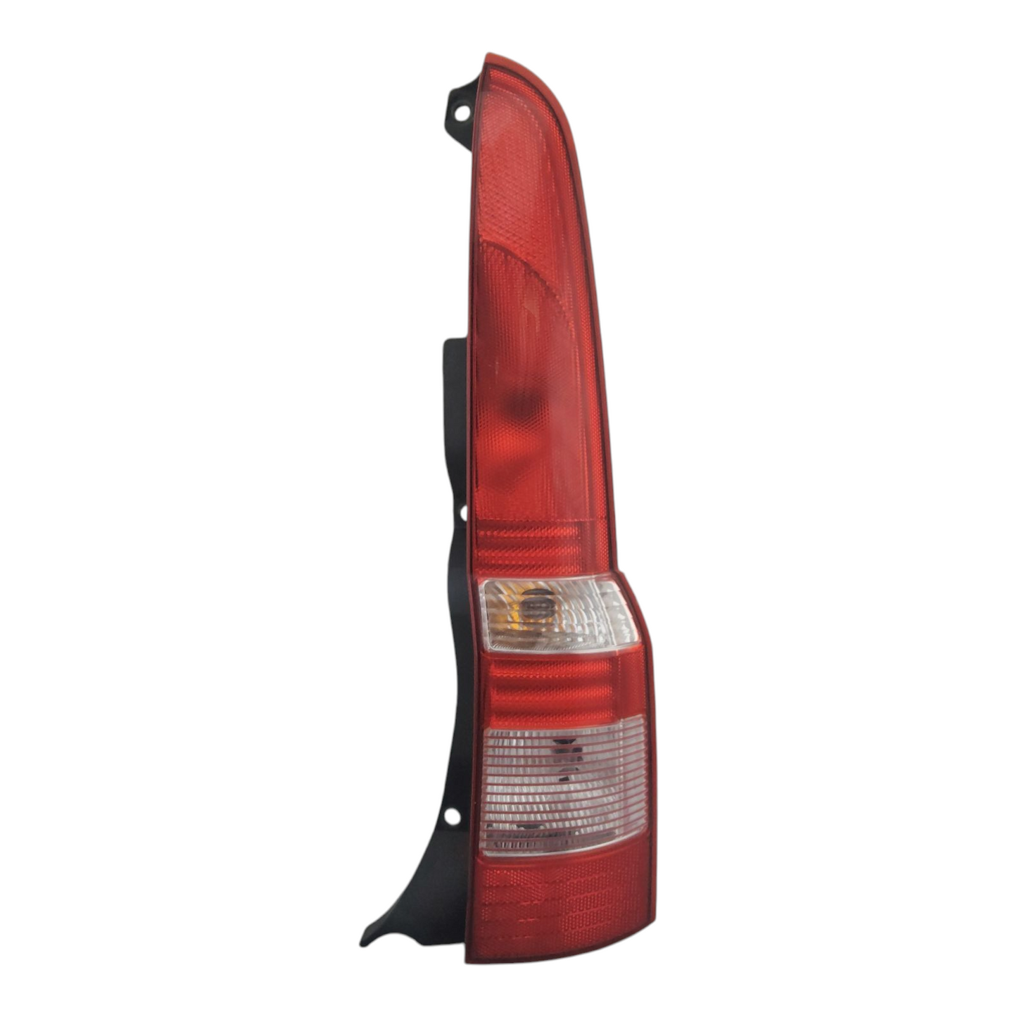 Fanale Stop Posteriore Destro FIAT PANDA 2 Serie Berlina VAN