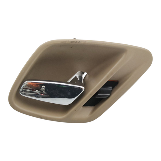 Maniglia Porta Interno Anteriore Destro JEEP GRAND CHEROKEE 2 Serie