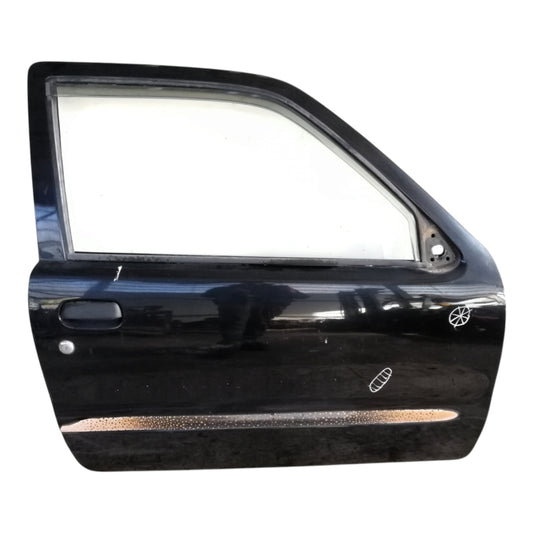 Porta Portiera Anteriore Destro FIAT SEICENTO/600