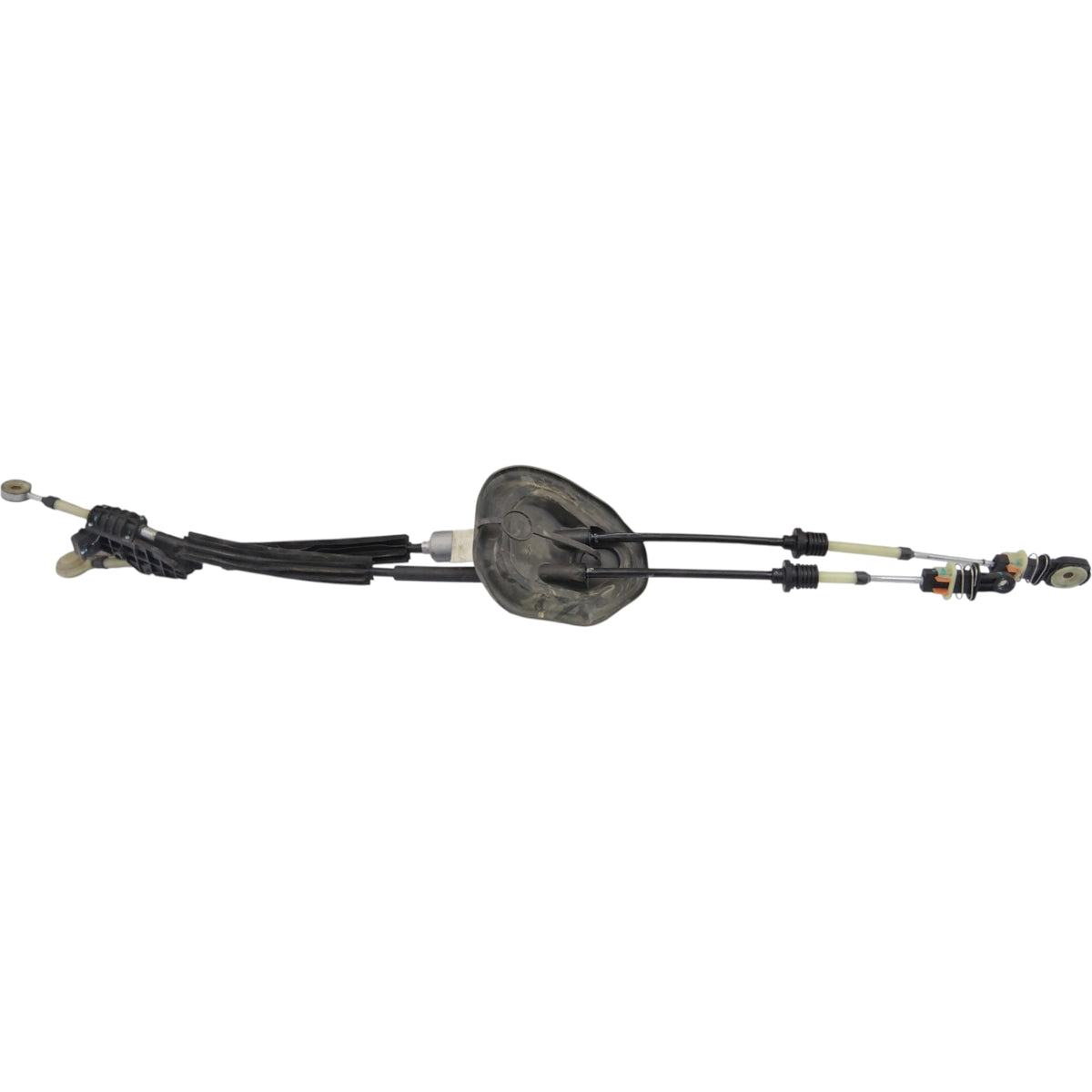 Cavi Comando Cambio 6 Marce OPEL CORSA F 1.2 Benzina Motore HN05