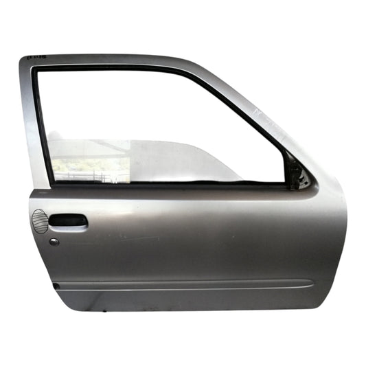Porta Portiera Anteriore Destro FIAT SEICENTO/600 Berlina