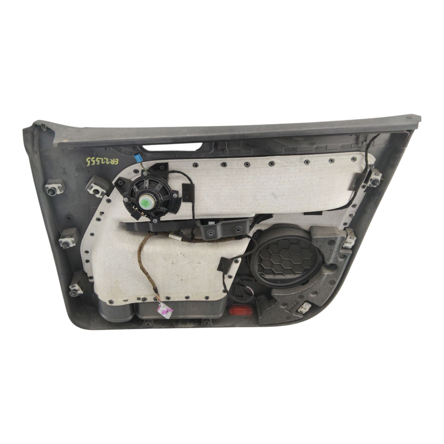 Pannello Rivestimento Porta Anteriore Sinistro VOLKSWAGEN GOLF PLUS 1
