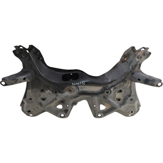 Assale Culla Anteriore FIAT PANDA 312 3 Serie 1.0 Hybrid Motore 46341162