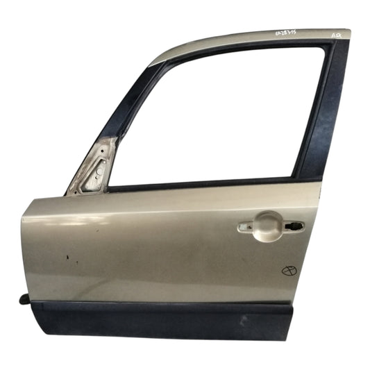 Porta Portiera Anteriore Sinistro FIAT SEDICI/16