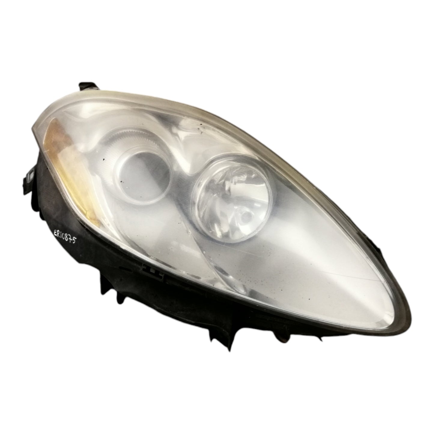 Faro Proiettore Anteriore Destro FIAT BRAVO 2 Serie