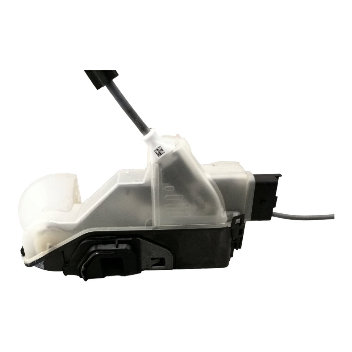 Serratura Porta Anteriore Sinistro PEUGEOT 2008 2 Serie