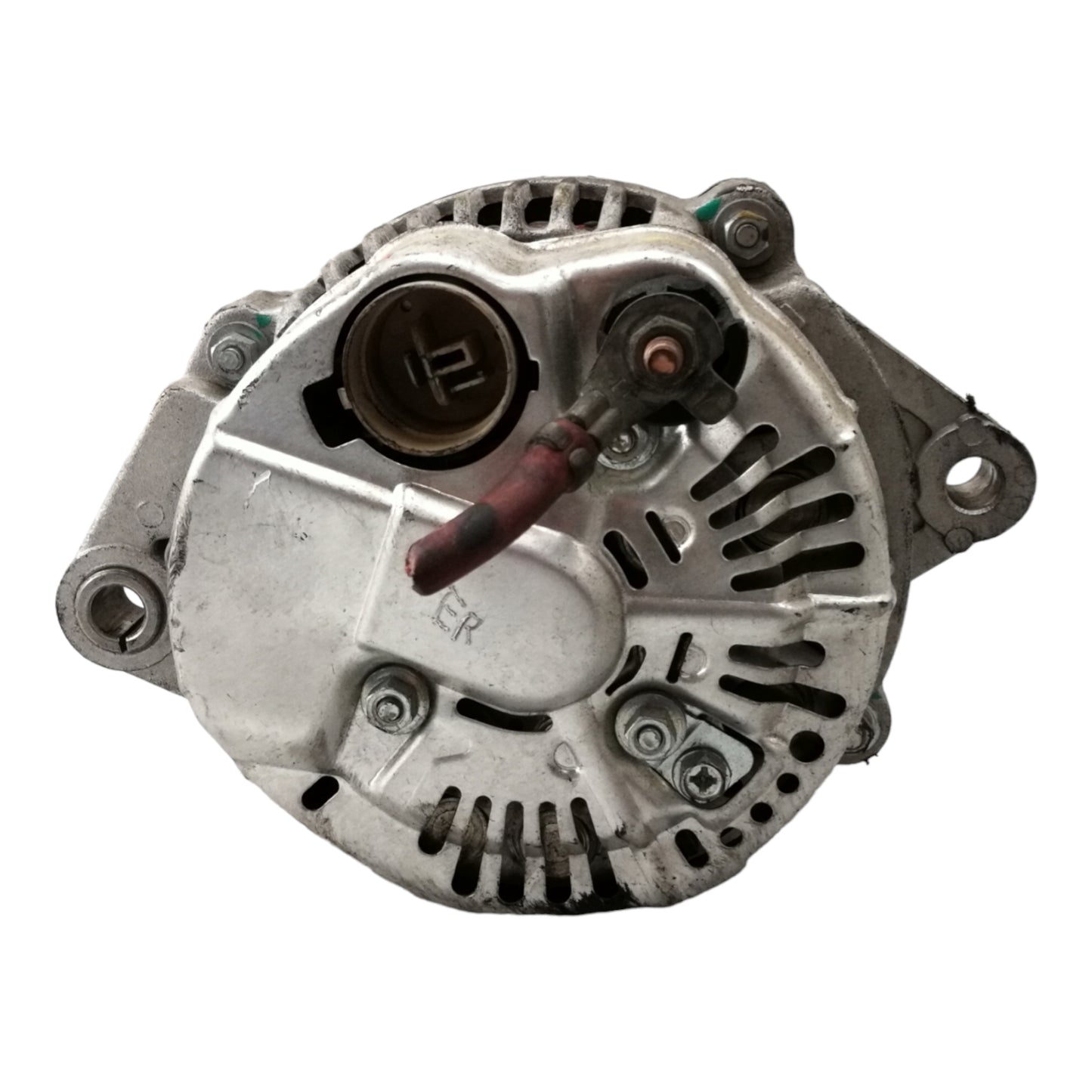 Alternatore CHRYSLER STRATUS CABRIO 2.0 2.5 Benzina