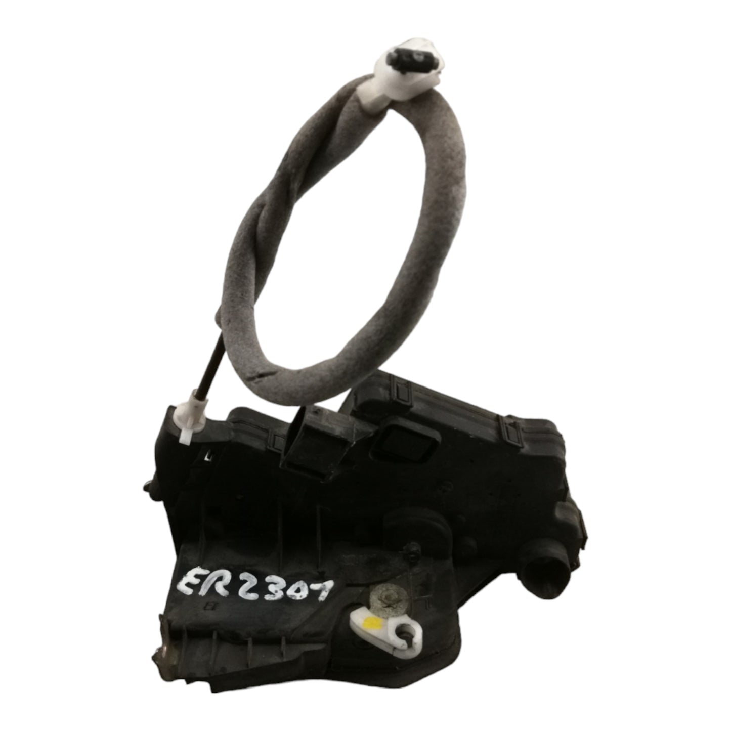 Serratura Porta Anteriore Sinistro BMW SERIE 3 E46 BERLINA TOURING