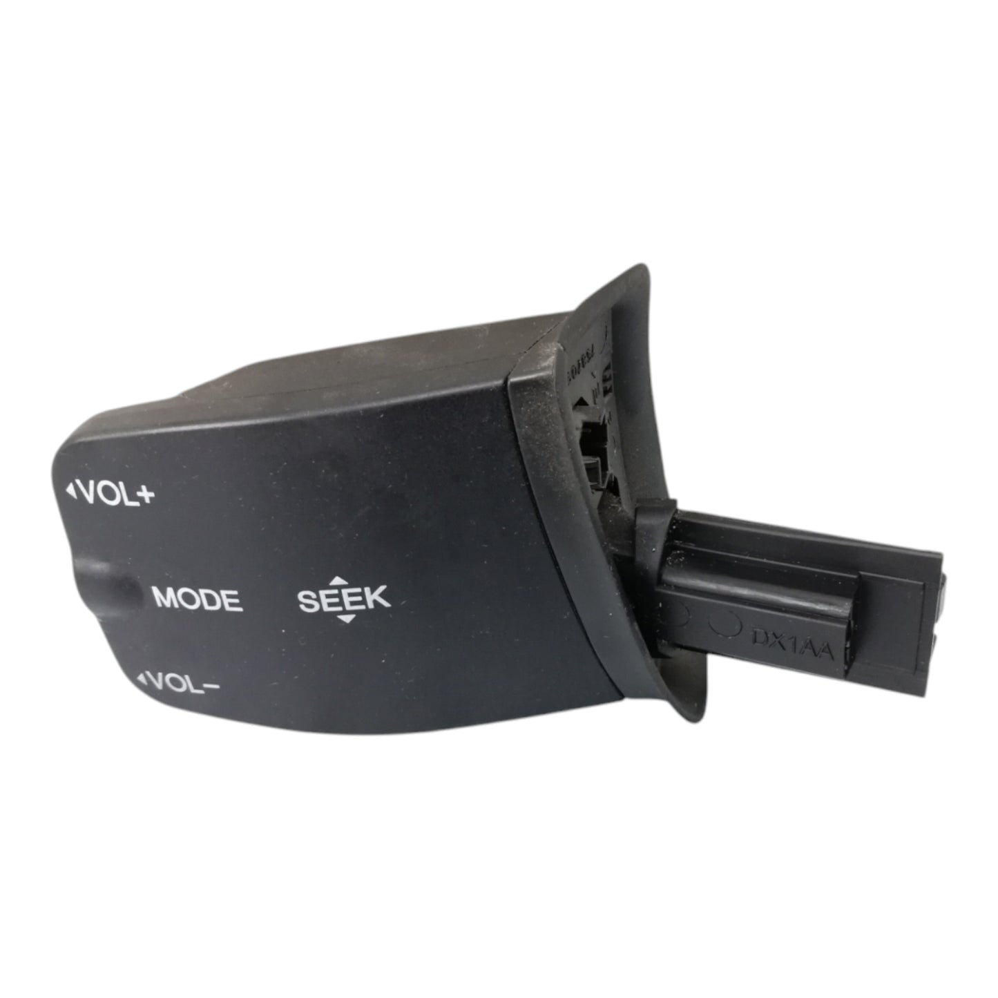 Leva Devio Comando Radio FORD FOCUS 2 3 Serie