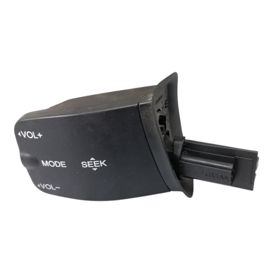 Leva Devio Comando Radio FORD FOCUS 2 3 Serie