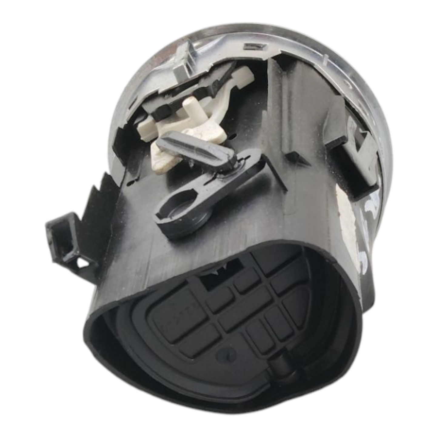 Bocchetta Aria Cruscotto Anteriore FIAT 500 2 Serie