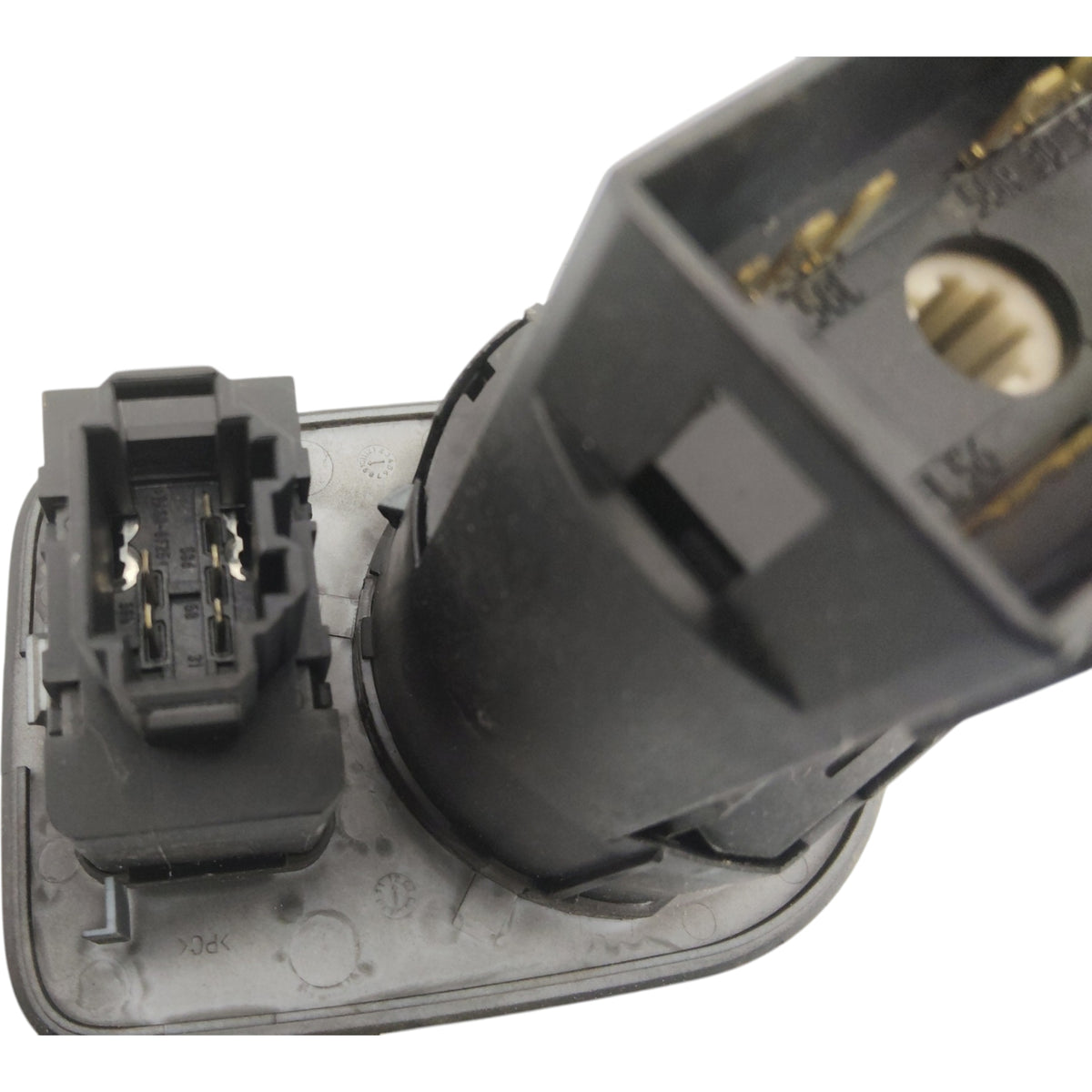 Interruttore Illuminazione Comando Luci SEAT IBIZA 6J8 6J5 6J1
