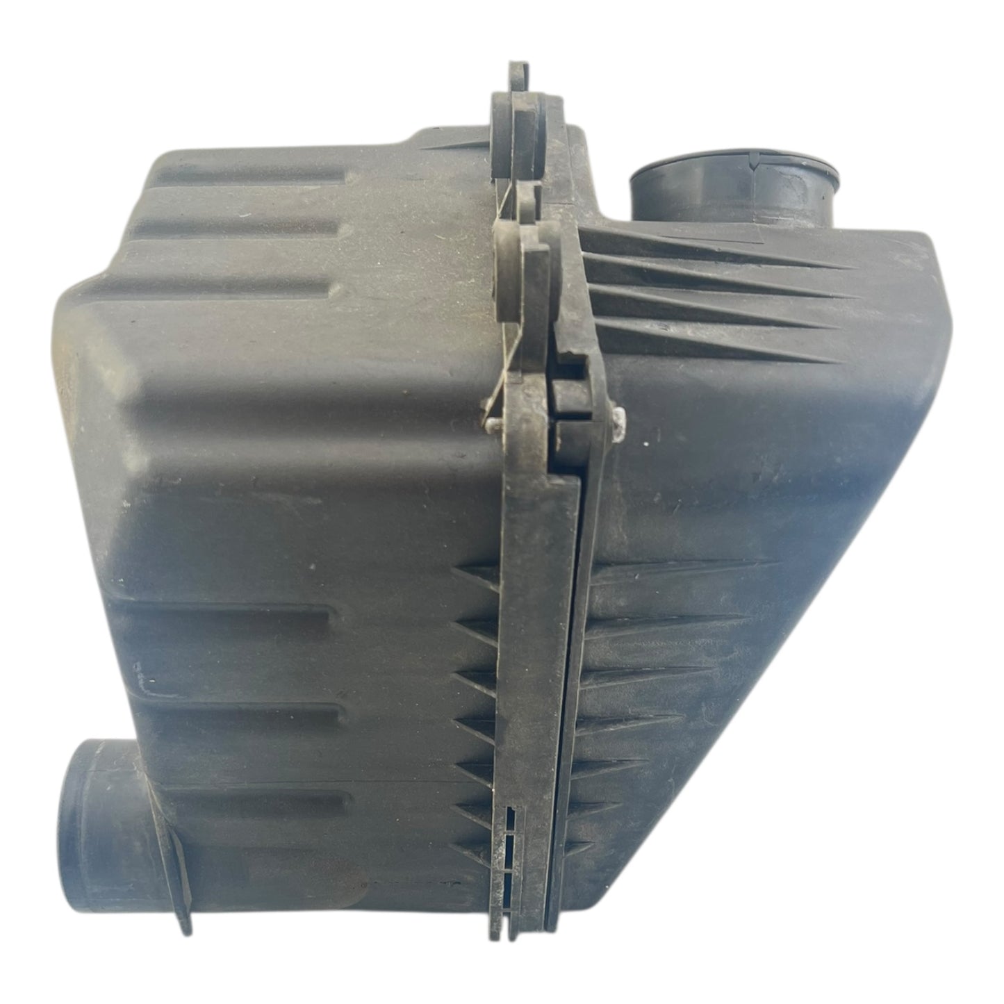 Scatola Filtro Aria DAEWOO KALOS 1.2 1.4 Benzina