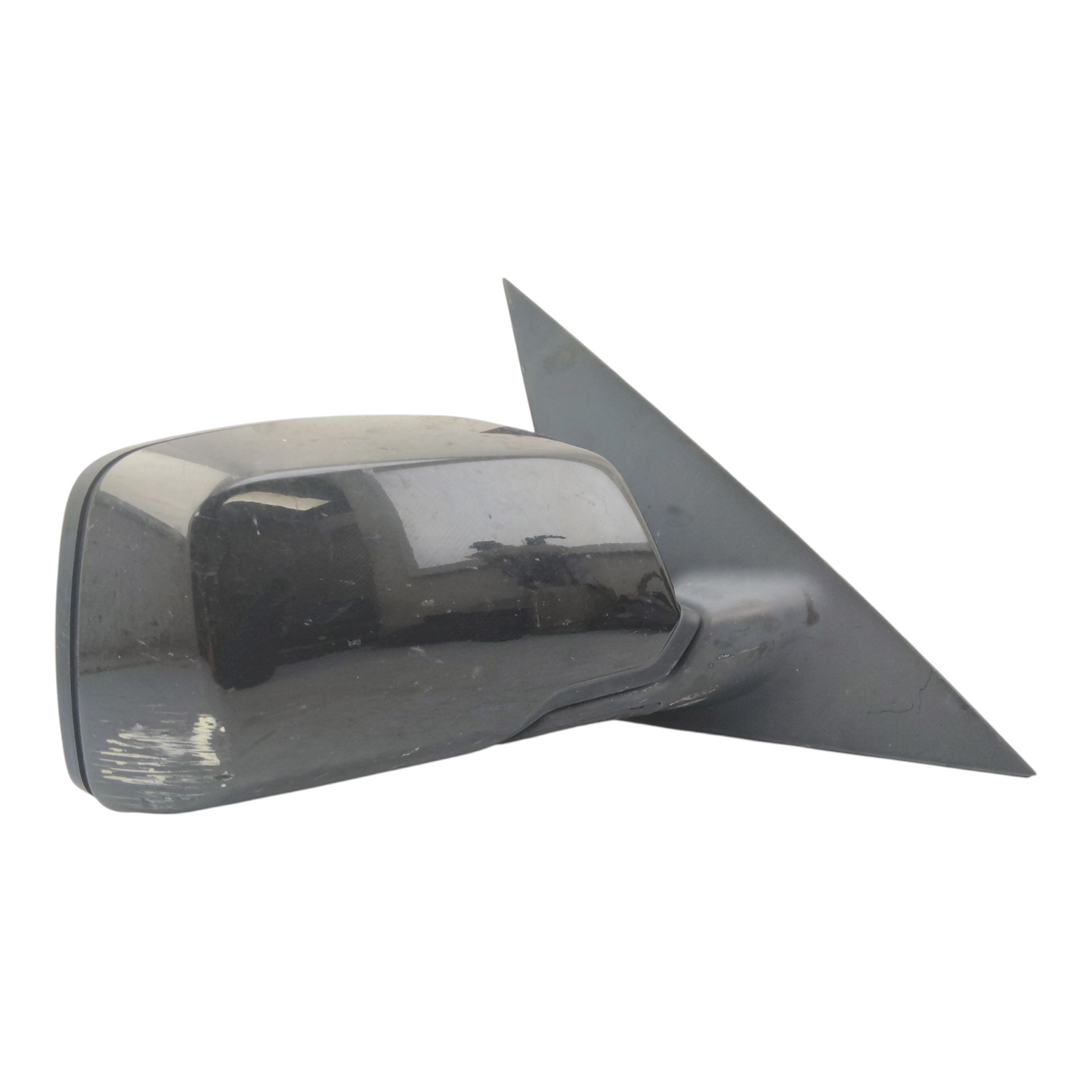 Specchietto Retrovisore Esterno Anteriore Destro BMW X3 E83