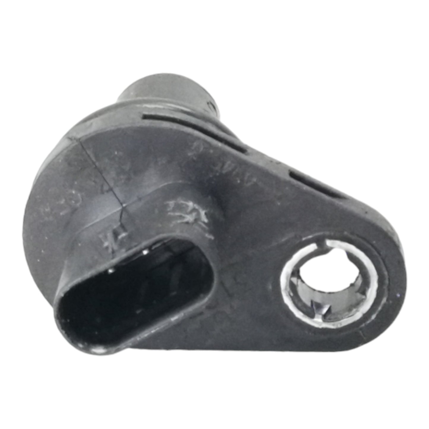 Sensore Fase Motore MINI ONE COOPER F55 F56 F57/CLUBMAN F54