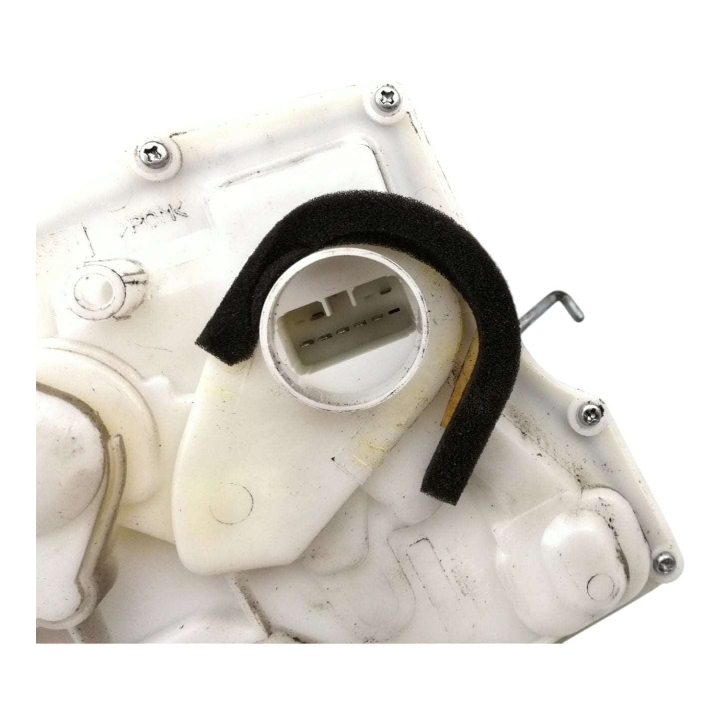 Serratura Porta Anteriore Destro OPEL AGILA B