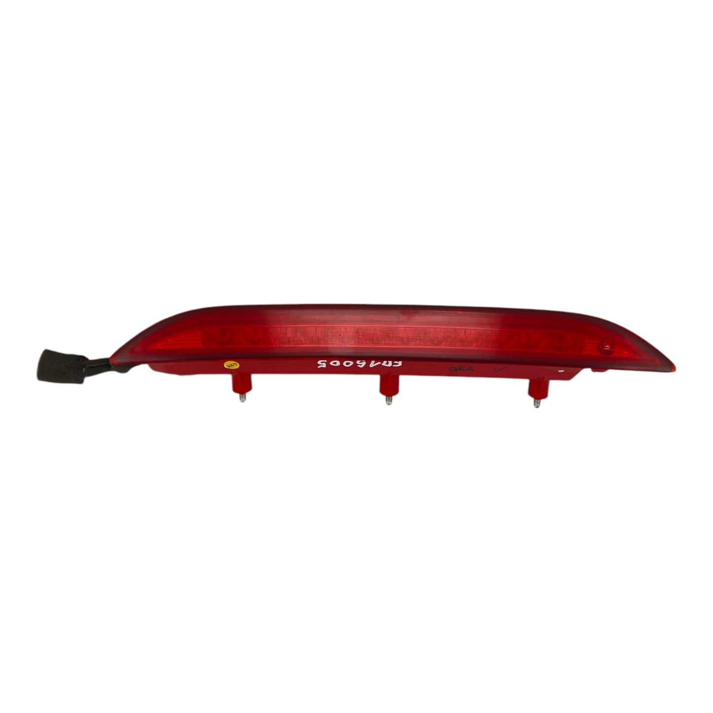 Luce Stop Supplementare Posteriore KIA RIO 3 Serie