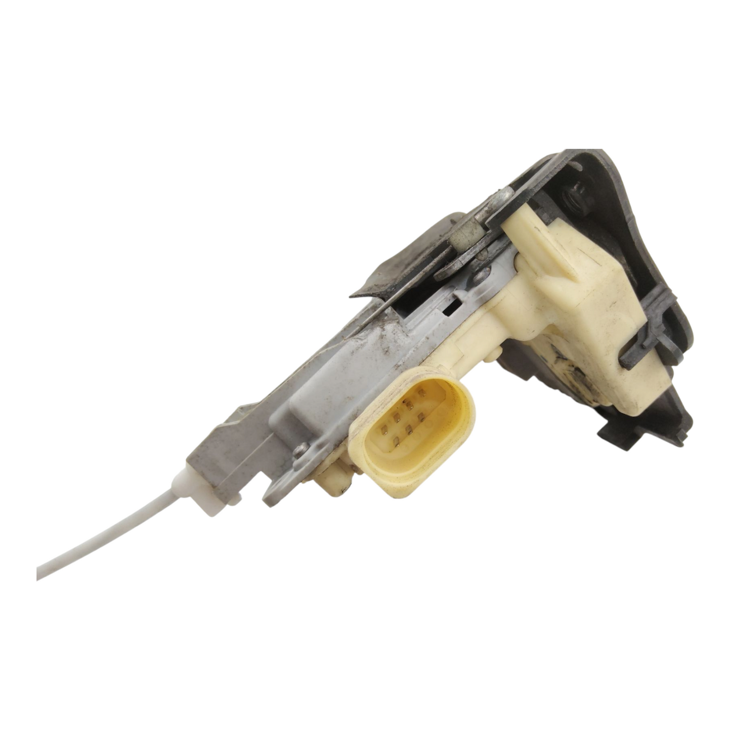 Serratura Porta Anteriore Destro AUDI A3 8P1 8P7 8PA/A6 4F2 4F5