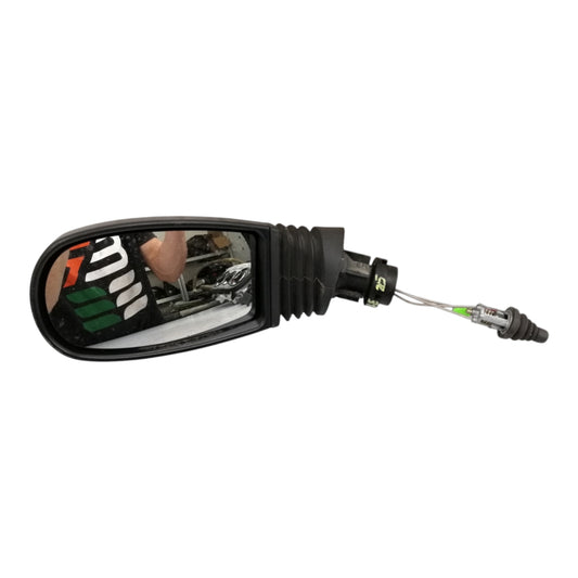 Specchietto Retrovisore Esterno Anteriore Sinistro FIAT PUNTO 2 Serie