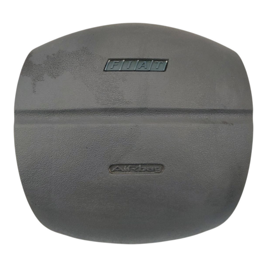 Airbag Lato Guida FIAT 600 Berlina 1.1 Benzina