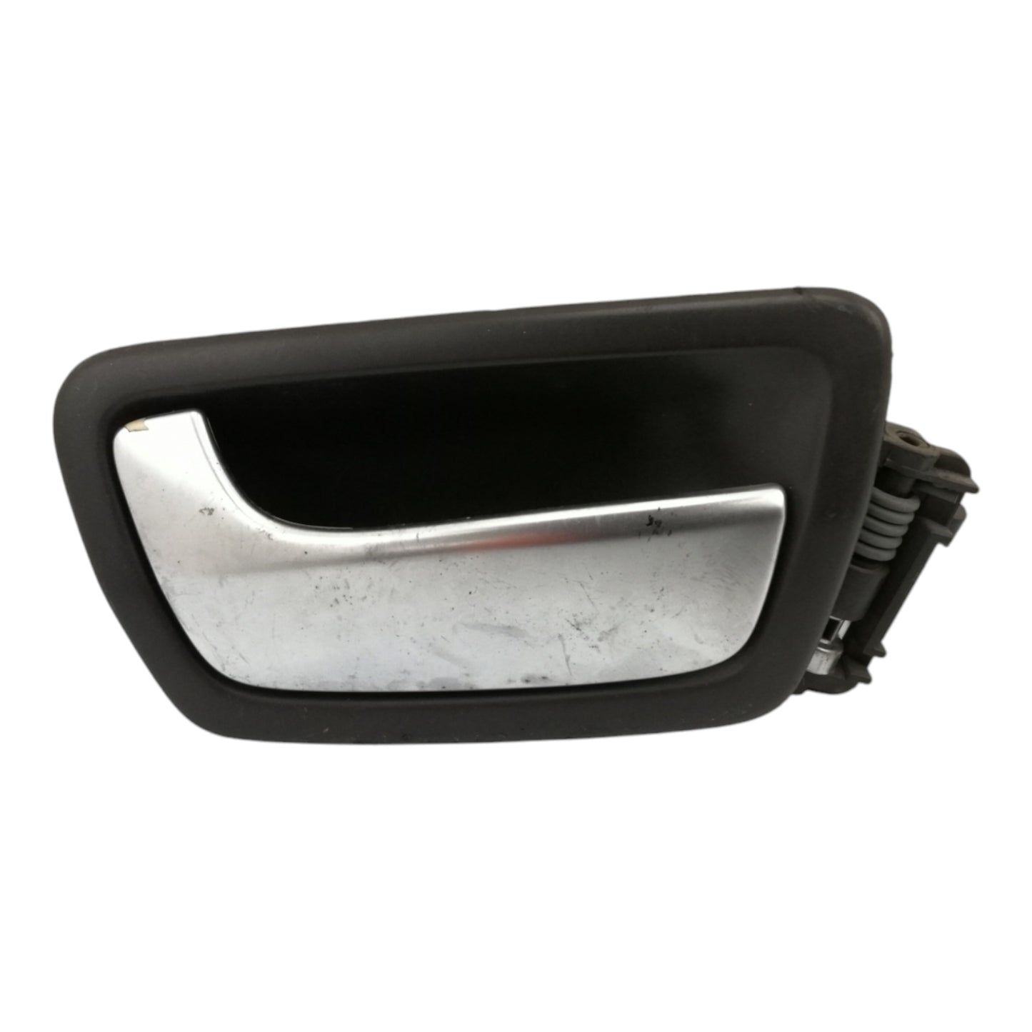 Maniglia Porta Interno Anteriore Destro PEUGEOT 807