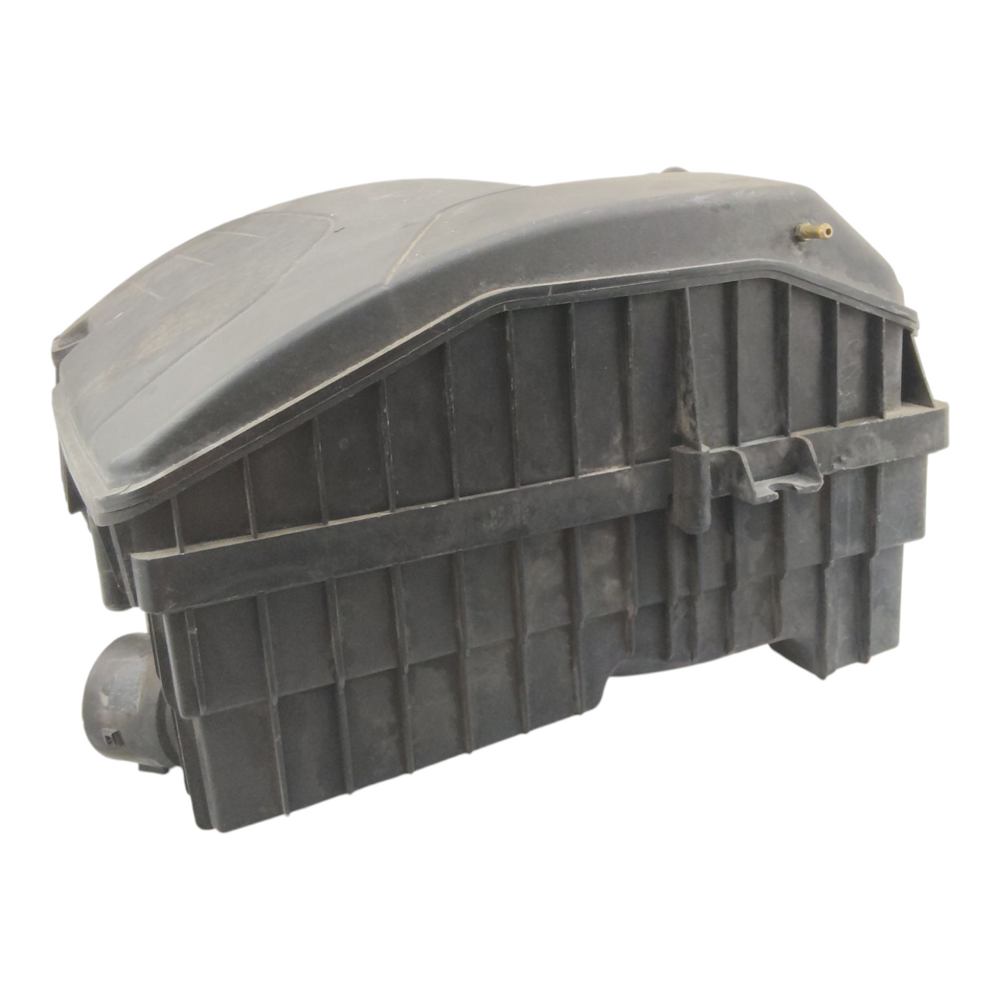 Box Scatola Filtro Aria RENAULT TWINGO 2 Serie/CLIO 2 3 Serie Benzina GPL