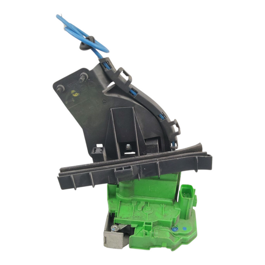 Serratura Porta Posteriore Sinistro ALFA ROMEO GIULIETTA