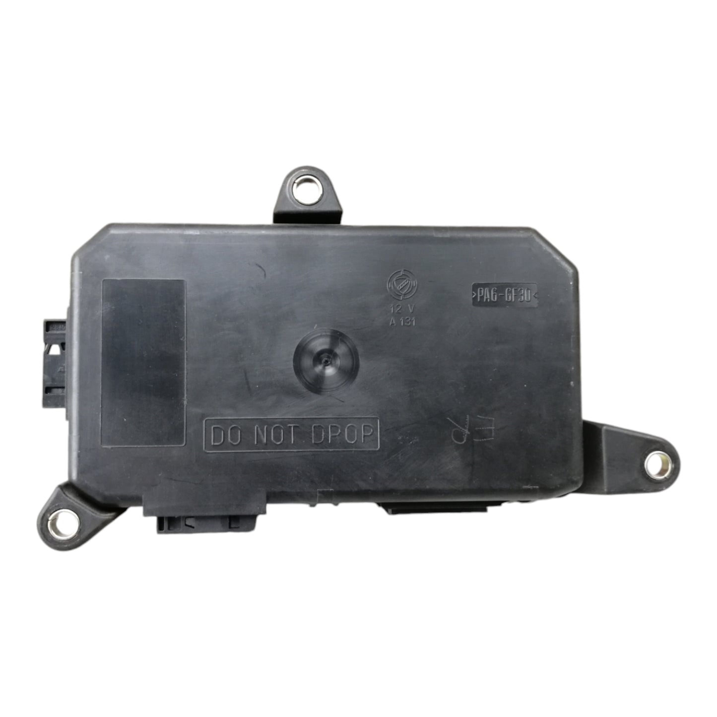 Centralina Alzacristallo Alzavetro Porta Anteriore Sinistro FIAT STILO