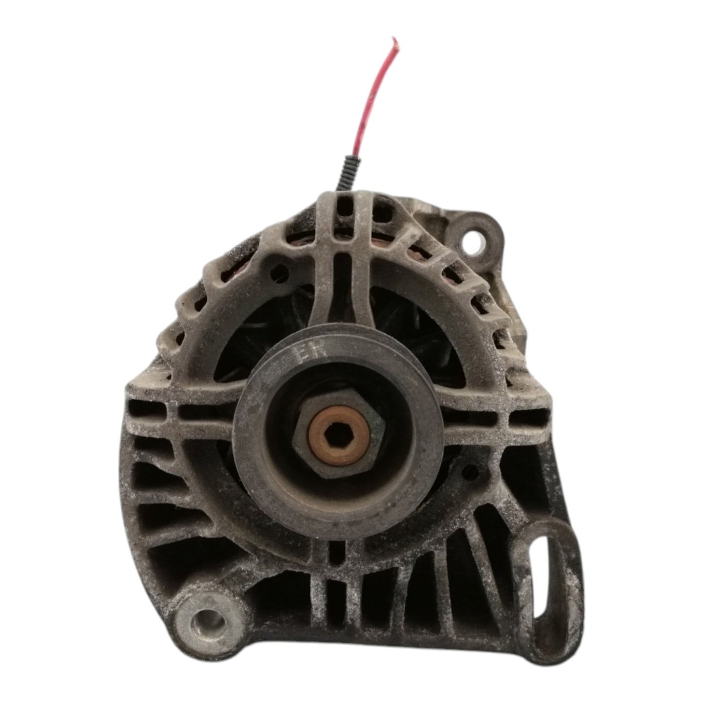 Alternatore FIAT PANDA 1 2 Serie/600/SEICENTO/PUNTO 2 Serie Benzina
