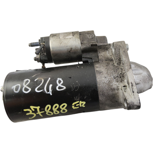 Motorino Avviamento ALFA ROMEO 159/145/146/147 1 2 Serie Diesel