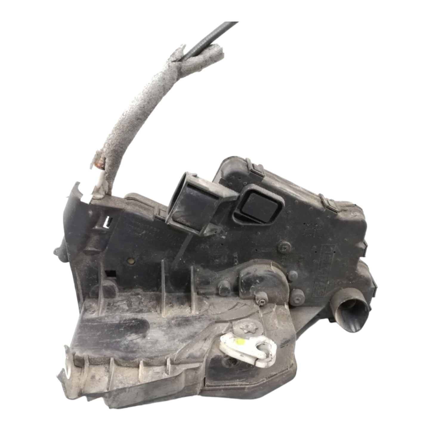 Serratura Porta Anteriore Sinistro BMW SERIE 3 E46 TOURING Berlina