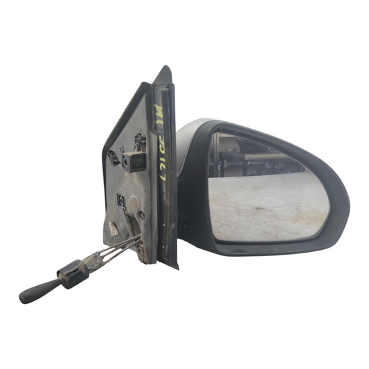 Specchietto Retrovisore Esterno Anteriore Destro SMART FORTWO COUPE 451