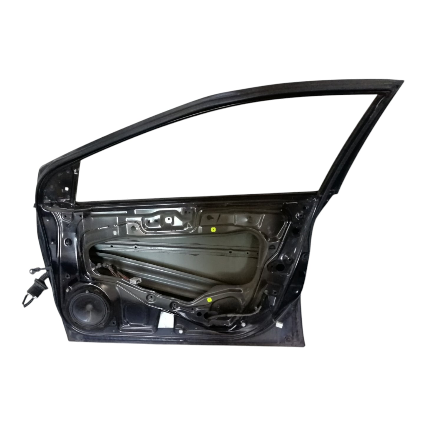Porta Portiera Anteriore Destro HONDA CIVIC 8 Serie 5 Porte