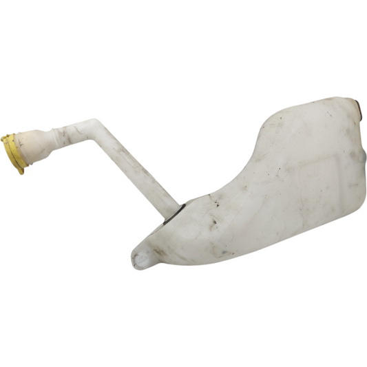 Vaschetta Serbatoio Tergicristalli RENAULT SCENIC 3 Serie/MEGANE 3 Serie