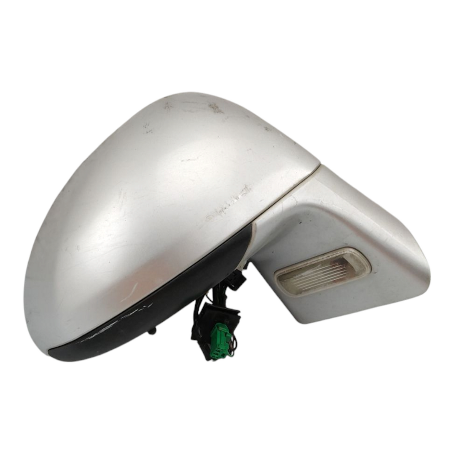 Specchietto Retrovisore Esterno Anteriore Destro CITROEN C4 1 Serie