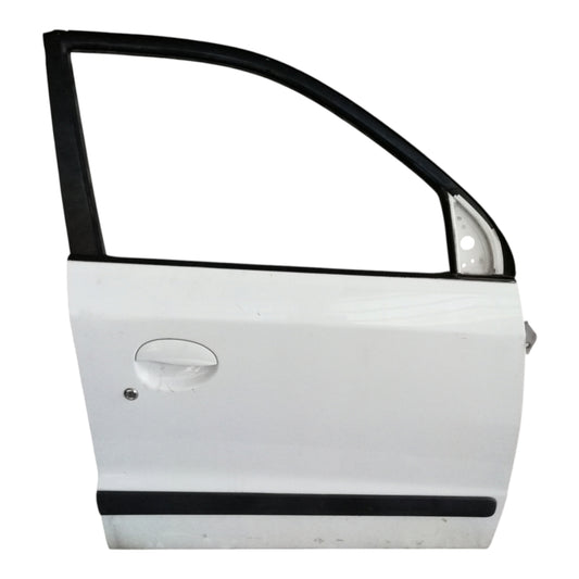 Porta Portiera Anteriore Destro HYUNDAI ATOS PRIME 1 Serie 5 Porte