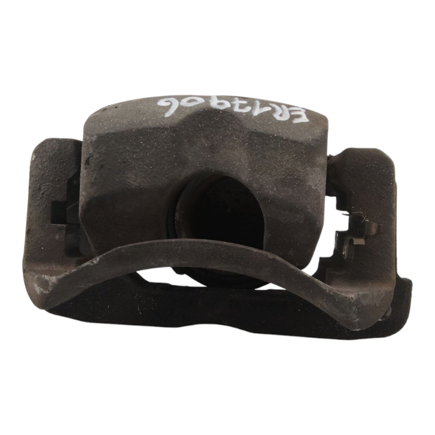 Pinza Freno Anteriore Destro TOYOTA RAV 4 2 Serie Benzina Diesel