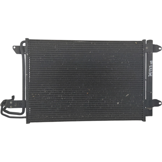 Condensatore Aria Condizionata Ac AUDI A3 8PA 8P1 8P7 Benzina Diesel