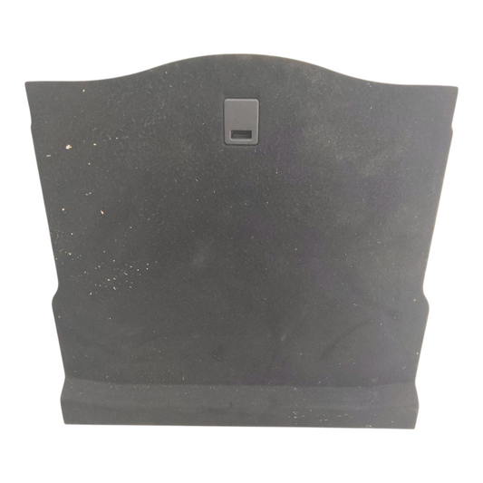 Rivestimento Pianale Bagagliaio MERCEDES CLASSE CLA C117