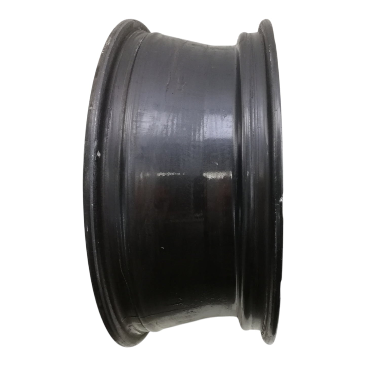 Cerchio in Lega Raggio 17 SEAT ARONA - 6,5JX17 ET48 5 Fori -