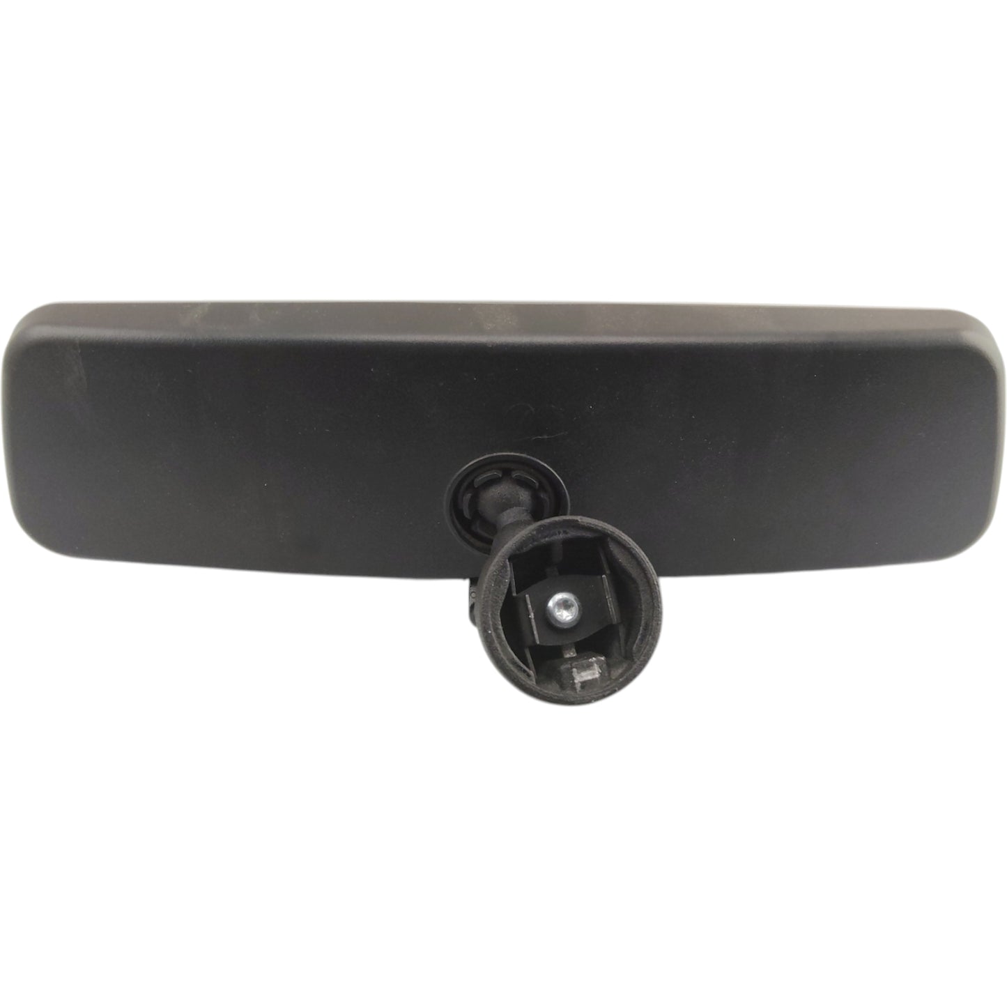 Specchietto Retrovisore Interno SEAT IBIZA ST 6J8 6J5 6J1